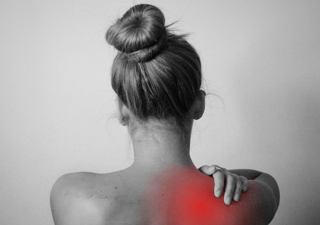 Accidents du travail. Les femmes en première ligne